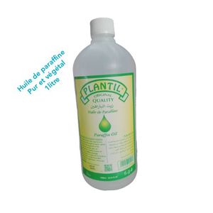 Glycerin (1L) plantil