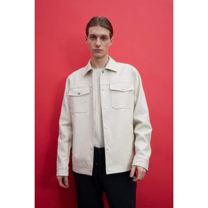 Defacto store veste homme
