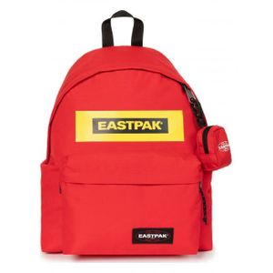 Sac eastpak jumia cheap