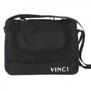 Vinci حقيبة غداء