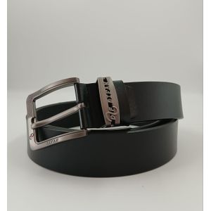 ceinture homme tres chic elegane 