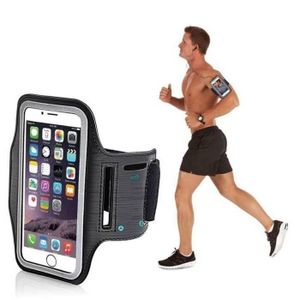 BRASSARD DE COURSE POUR TELEPHONE