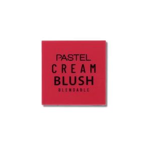 Pastel Profashion Cream Blush 48