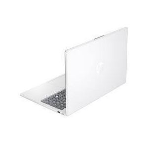 Note Pc portable 15-fd0145nb Intel Core i7 1355U 16 Go 1 To SSD Windows 11 