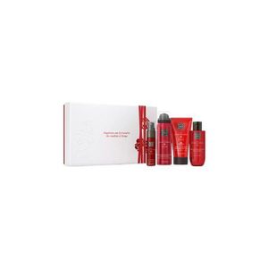 Rituals The Ritual of Ayurveda- Coffret cadeau. Taille S