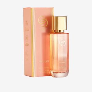 Oriflame Eau de Parfum Giordani Gold Woman