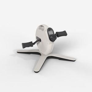 Velo sport maison jumia outlet
