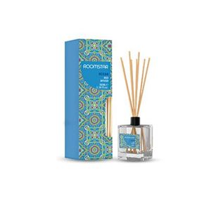 ناشر العطر "Little cottage" 200 مل "ياسمين الشتاء"