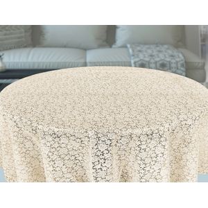 Nappe PVC  Casablanca