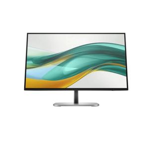 Hp Moniteur Série 5 Pro 524pf 23,8 FHD 5 ms