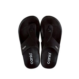 cania Claquettes Homme Premium