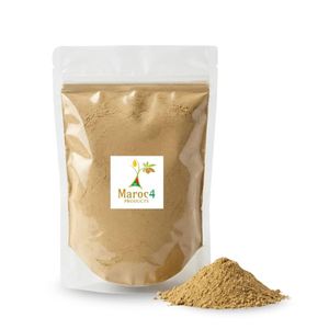 Maroc 4 Products Champignon cordyceps - 100 g