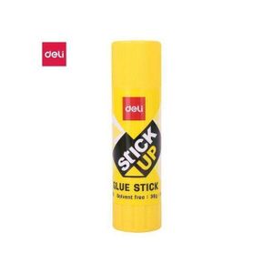 Boîte de 12 bâtons de colle 36 g, forte adhérence