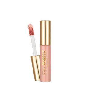 Flormar Anticernes Liquide Stay Perfect - 12 Salmon Cover