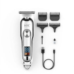 Htc Tondeuse AT-179
