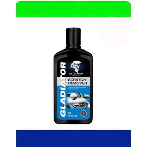 Kit de Restauration de phares pour Voiture 300 ML