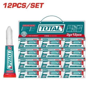 TOTAL صمغ فائق