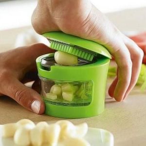 Presse ail Ustensiles de cuisine