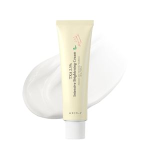 AXIS-Y TXA 2.5% Intensive Brightening Cream - 50ml