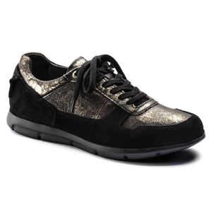 Basket femme online taille 41