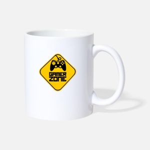 Mug je peux pas j'ai judo - cadeau humour anniversaire drôle pour judo