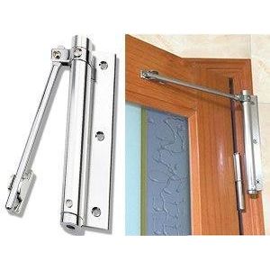 La protection discrète qui fait toute la différence