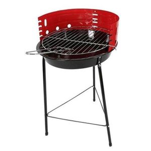 Sifflet Classique Cordon Detachable Sport Multifonction