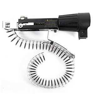 Simplifiez tous vos travaux en quelques secondes