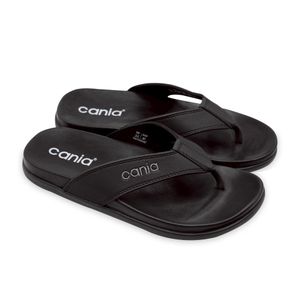 cania Claquettes Homme Premium