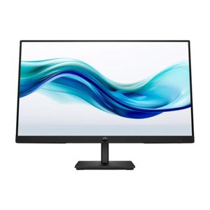 Hp Ecran Series 3 Pro 23.8" 324pf FHD MNTR 36M (9U5J5AS)