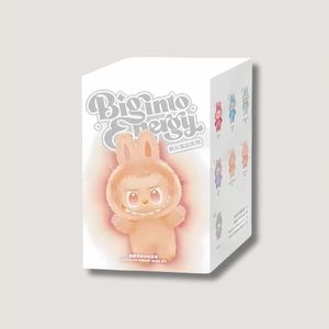 POP MART Peluche labubu 