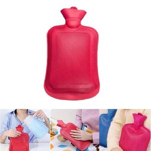 Generic Sac de chauffe-mains électrique, bouillotte pour l'hiver,  Bouillotte électrique à prix pas cher