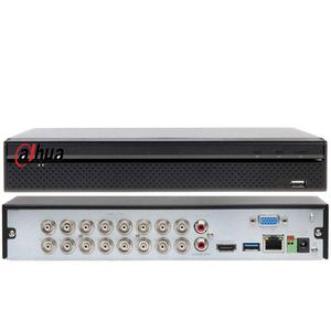 Dvr dahua hot sale 4mp