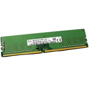 Memoire ram ddr4 pas cher à vendre au Maroc : (12 Annonces)