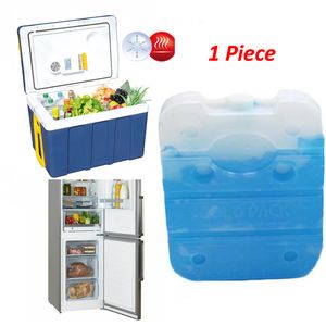 Mini frigo au Maroc, Achetez en ligne à prix pas cher