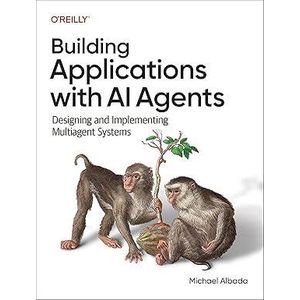 Shopear Building Applications with AI Agents: Designing and Implementing Multiagent Systems