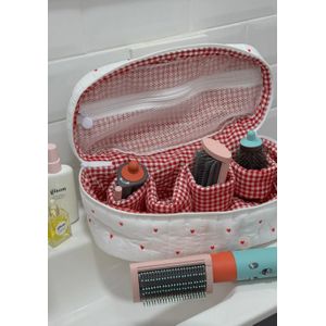 حقيبة حب Dyson Airwrap