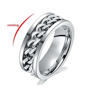 Bizou bague on sale