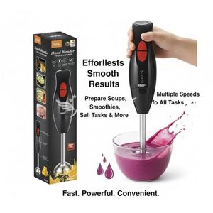 Le secret des plats réussis sans effort