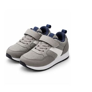 Tex Baby Baskets enfant confortables et légères, idéales pour le quotidien.