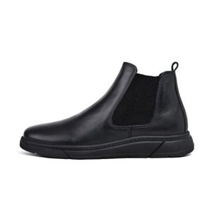 Chelsea boots homme pas cher sales