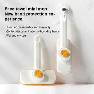 Outil de nettoyage pratique pour cuisine, salle de bain et surfaces lisses