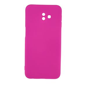 Pochette samsung j6 plus au Maroc a prix pas cher Jumia