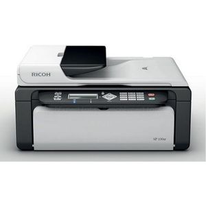 Ù…ØªØ¬Ø± Ricoh Ø¨Ø§Ù„Ù…ØºØ±Ø¨ Ø¬Ù…ÙŠØ¹ Ù…Ù†ØªØ¬Ø§Øª Ricoh Ø¬ÙˆÙ…ÙŠØ§ Ø§Ù„Ù…ØºØ±Ø¨