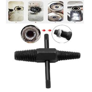 Projecteur LED portable avec support rotatif, éclairage extérieur haute puissance pour camping et activités nocturnes.