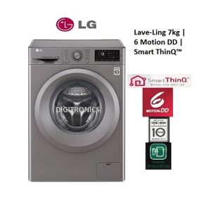 Machine A Laver Maroc Electromenager En Ligne Jumia