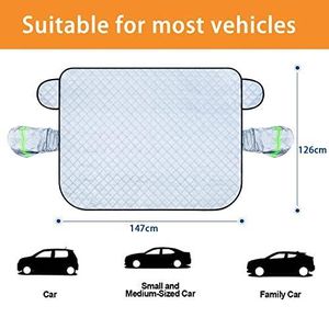 Installez, retirez, partez : la protection sans contrainte