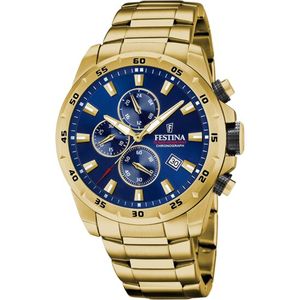 Festina Maroc Montre Homme et Femme Jumia