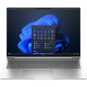 Hewlett Packard ProBook 4 G1i AI Ultra 5 225U 8Go 512Go Intel Graphics (Integree) FreeDOS
