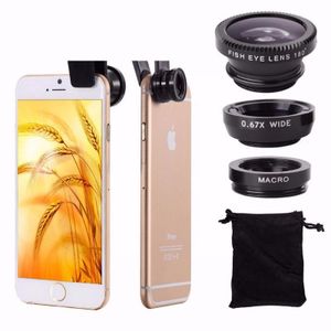 Design exquis 8,12, 14 fois téléphone portable téléobjectif télescope  objectif Hd caméra Zoom objectif de téléphone externe, ✓ Meilleur prix au  Maroc et ailleurs